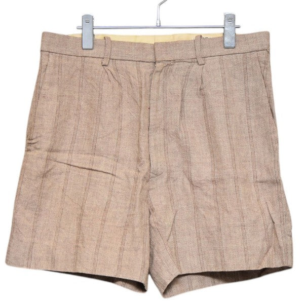 ✨極美品/シルクリネン(4)✨AURALEE 21SS イージースラックス 薄紫 ✨極美品/シルクリネン(4)✨AURALEE 21SS イージースラックス
