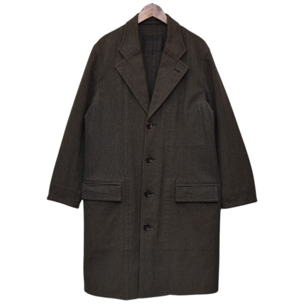 COMME des GARCONS HOMME(コムデギャルソンオム) 2002AW 田中オム