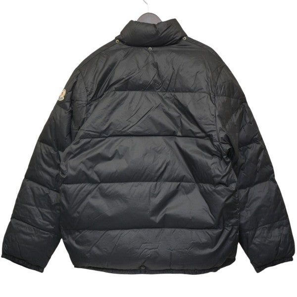 MONCLER(モンクレール) 青タグ Archive ダウンジャケット OLD MONCLER 