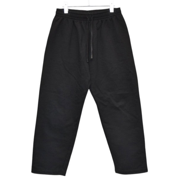パンツ kolor  Wool Cropped Pants コリンボ パンツ COLIMBO ZX-0205 Harz Soldat Pants レイン