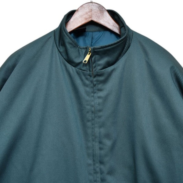N．HOOLYWOOD×DICKIES スタンドカラーブルゾン 2242-BL30-032 古着・中古-4枚目のアイテム画像
