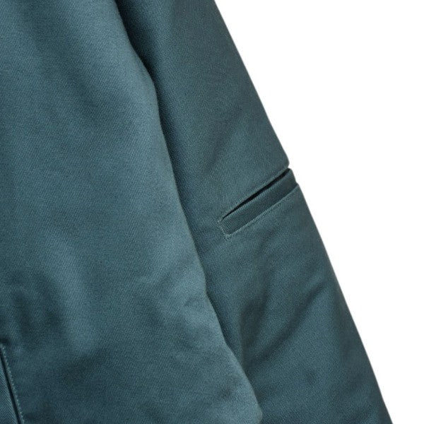 N．HOOLYWOOD×DICKIES スタンドカラーブルゾン 2242-BL30-032 古着・中古-5枚目のアイテム画像