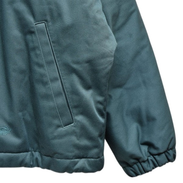 N．HOOLYWOOD×DICKIES スタンドカラーブルゾン 2242-BL30-032 古着・中古-6枚目のアイテム画像