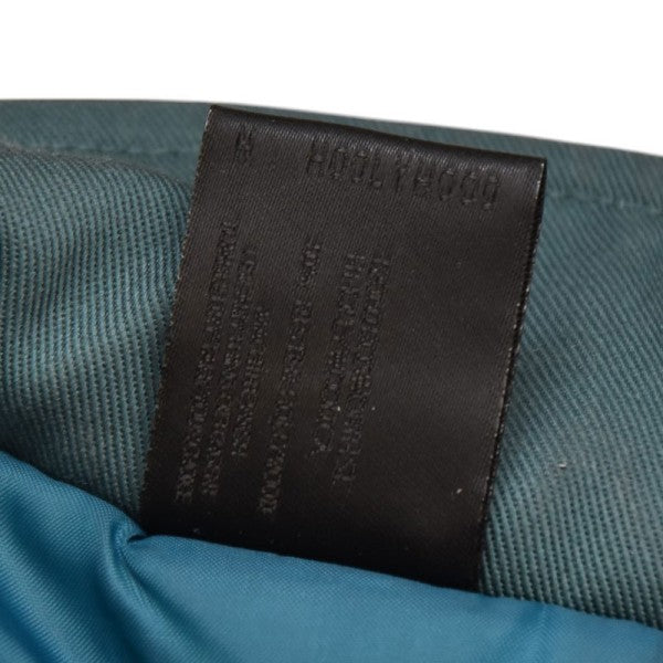 N．HOOLYWOOD×DICKIES スタンドカラーブルゾン 2242-BL30-032 古着・中古-9枚目のアイテム画像