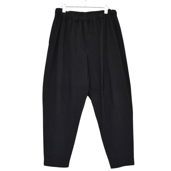 Homme Plissé Issey Miyake（オム プリッセ イッセイ ミヤケ