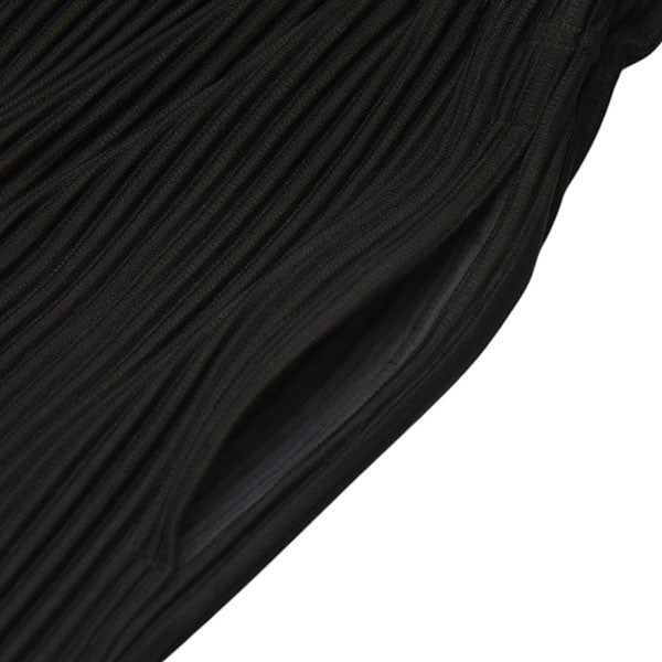 HOMME PLISSE ISSEY MIYAKE(イッセイミヤケオムプリッセ