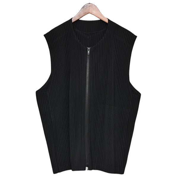 ISSEY MIYAKE(イッセイミヤケ)中古・古着オンライン通販 ISSEY MIYAKE(イッセイミヤケ)中古・古着オンライン通販