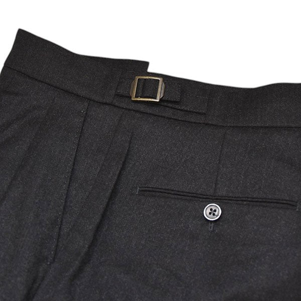 BERWICH(ベルウィッチ) SCOTCH スコッチ ウールサキソニー2イン