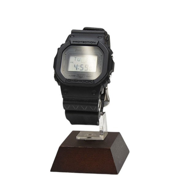 HERNO×CASIO 2023モデル 青山10周年記念 日本限定 HERNO Laminar G