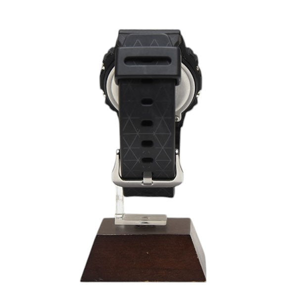 HERNO×CASIO 2023モデル 青山10周年記念 日本限定 HERNO Laminar HERNO×CASIO 2023モデル 青山10周年記念 日本限定 HERNO Laminar