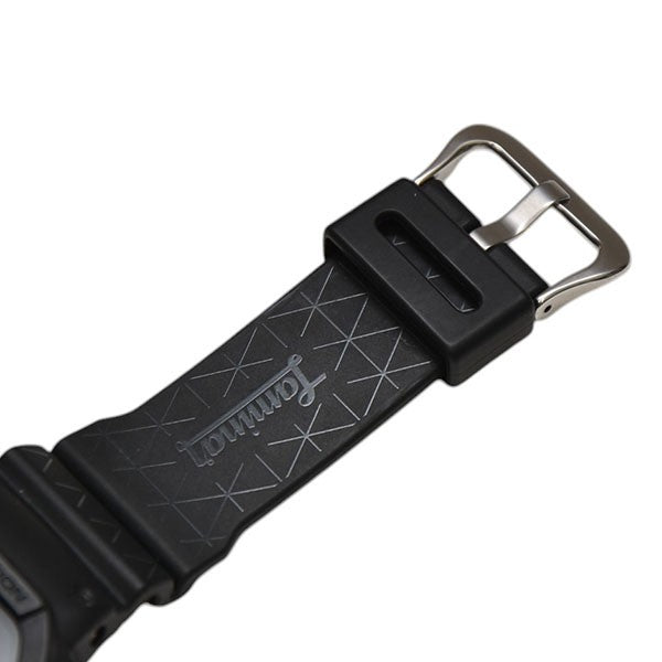 HERNO×CASIO 2023モデル 青山10周年記念 日本限定 HERNO Laminar HERNO×CASIO 2023モデル 青山10周年記念 日本限定 HERNO Laminar
