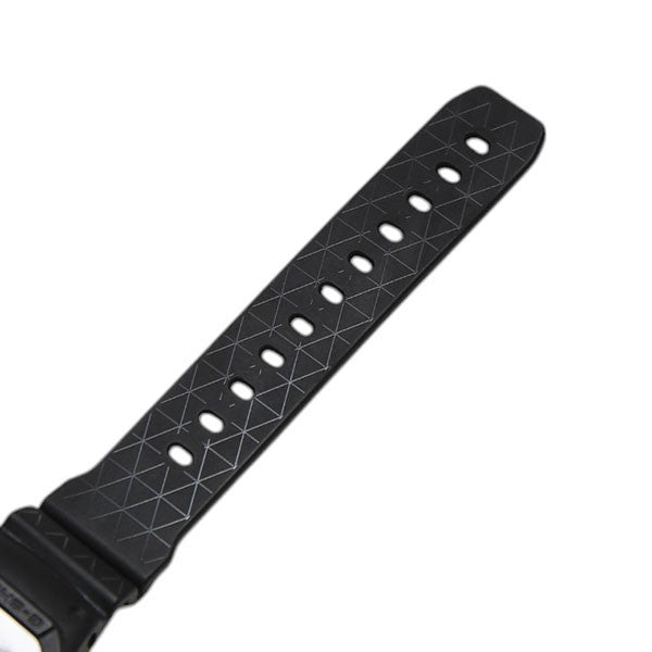 HERNO×CASIO 2023モデル 青山10周年記念 日本限定 HERNO Laminar HERNO×CASIO 2023モデル 青山10周年記念 日本限定 HERNO Laminar