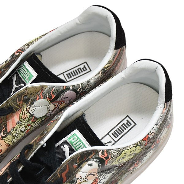 フゥミィ7口 adidas Originals ZX 8000 Hanami Grey FU7311 | eBay