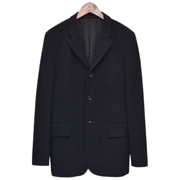 COMME des GARCONS HOMME PLUS(コムデギャルソンオムプリュス) 2001AW