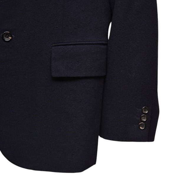 COMME des GARCONS HOMME PLUS(コムデギャルソンオムプリュス