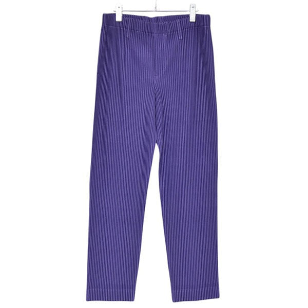 HOMME PLISSE ISSEY MIYAKE(イッセイミヤケオムプリッセ) プリーツ