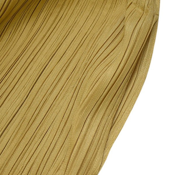 PLEATS PLEASE ISSEY MIYAKE(プリーツプリーズイッセイミヤケ) THICKER