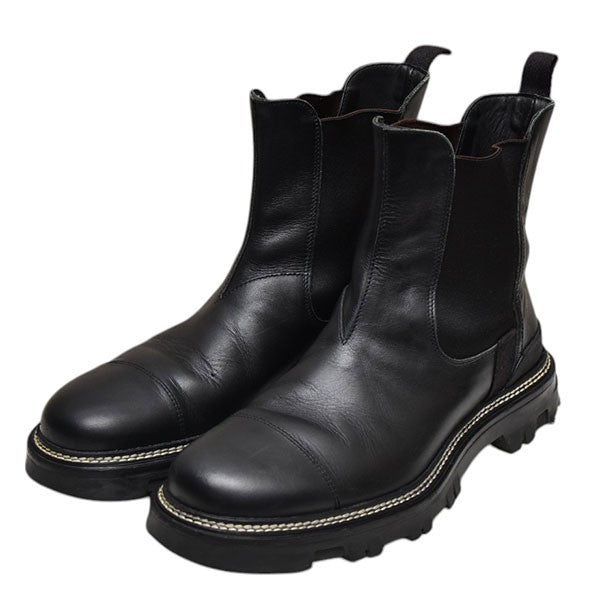 PRADA（プラダ）中古・古着オンライン通販 | Kindal（カインドオル)