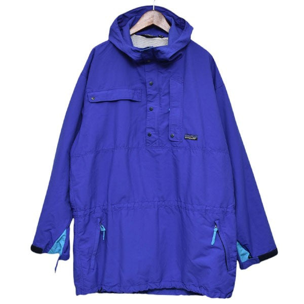 Patagonia(パタゴニア) 19SSテズロンジャケットナイロン