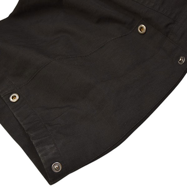 極美品⭐️ワイスリー WRKWR CRGO PANT ブランドロゴ プリント L Y-3 ワイスリー カーゴパンツ WRKWR CRGO PANT ワーカー H63074