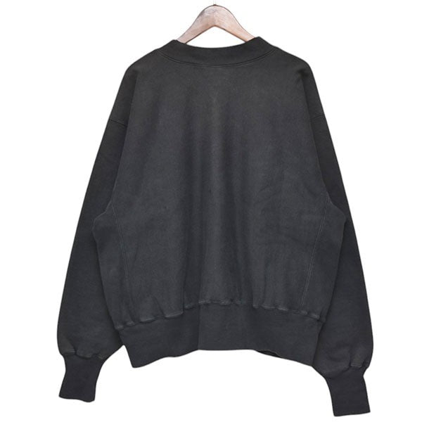 DISCOVERED×Champion 再構築フーデッドパーカーDC-NS-NCU DC-NS-NCU