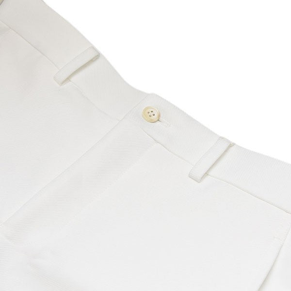 COMME des GARCONS HOMME PLUS 2024AW 巻きプリーツショーツ ショートパンツ PN-P059 古着・中古-5枚目のアイテム画像