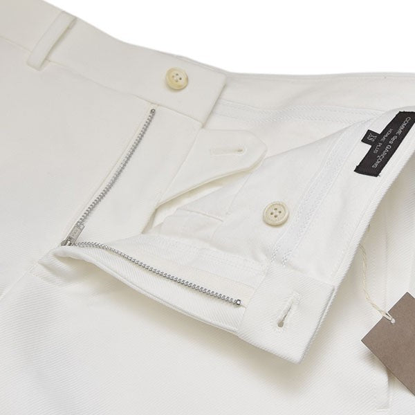 COMME des GARCONS HOMME PLUS 2024AW 巻きプリーツショーツ ショートパンツ PN-P059 古着・中古-6枚目のアイテム画像