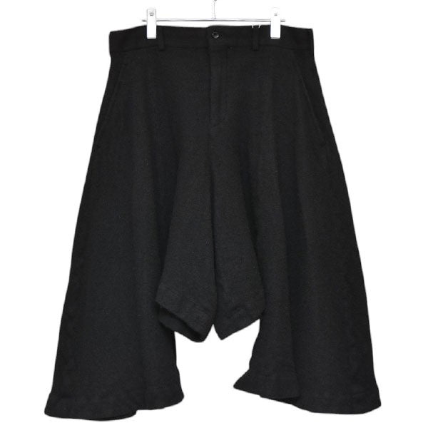 COMME des GARCONS HOMME PLUS(コムデギャルソンオムプリュス) 25SS 