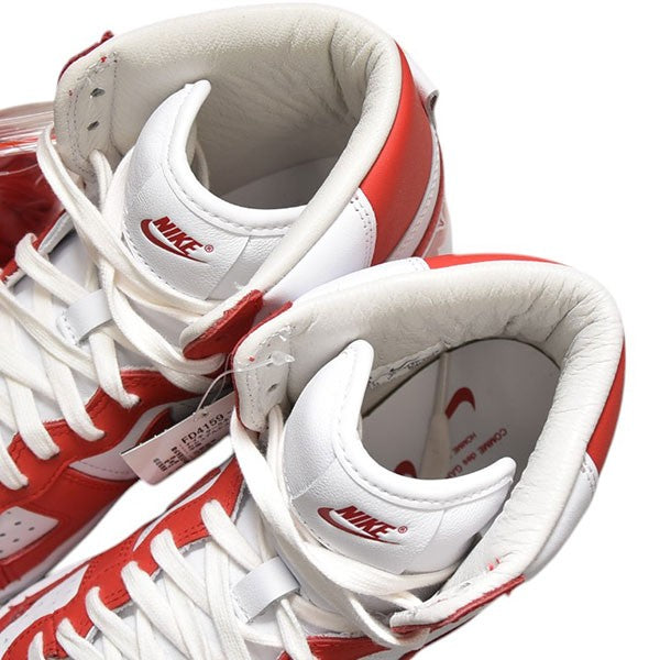 Dekatami です。 adidas Originals ZX8000 atmos G-SNK MASH UP ID9448 | eBay