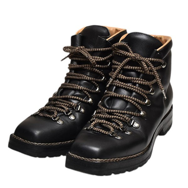 MARMOLADA FG105 トレッキングブーツ 古着・中古-1枚目のアイテム画像