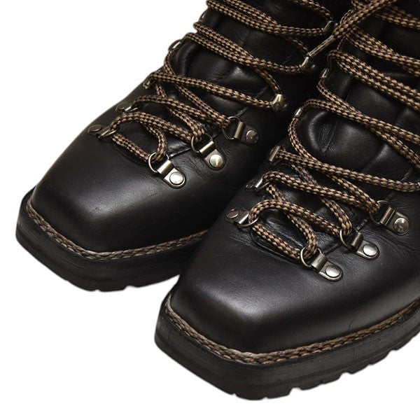 MARMOLADA FG105 トレッキングブーツ 古着・中古-5枚目のアイテム画像