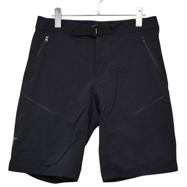 ARC'TERYX(アークテリクス) GAMMA QUICK DRY SHORT 11 ガンマ