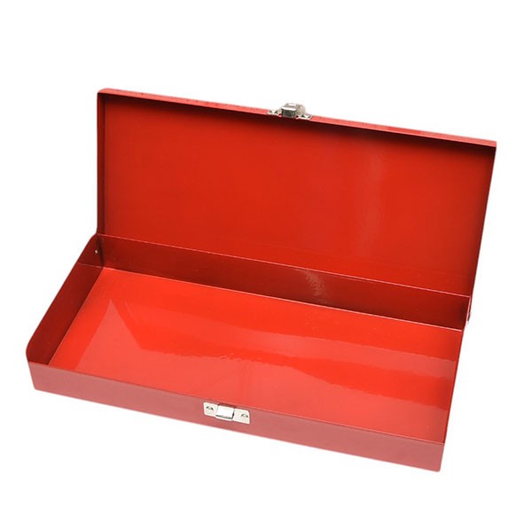 Supreme シュプリーム 18SS SIGG STORAGE BOX LARGE ラージ