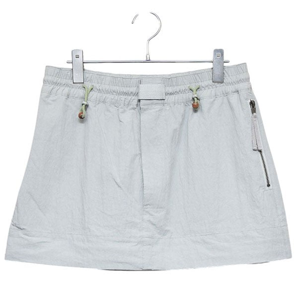 JIAN YE 2025SS ALLY BAG SKIRT 3wayスカート ショルダーバッグ JI-25SS-SK01-2 古着・中古-3枚目のアイテム画像