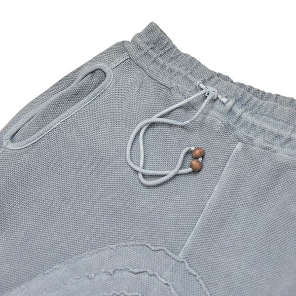 JIAN YE(ジェンイェ) 2025SS ORBIT PANTS スウェットパンツ JI JIAN YE(ジェンイェ) 2025SS ORBIT PANTS スウェットパンツ JI