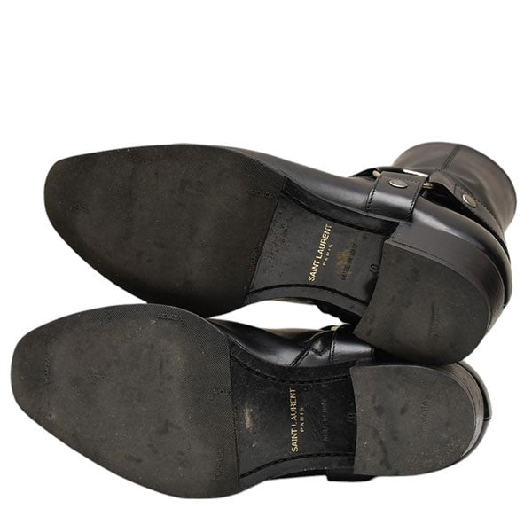 Saint Laurent Paris(サンローランパリ) ワイアットハーネス