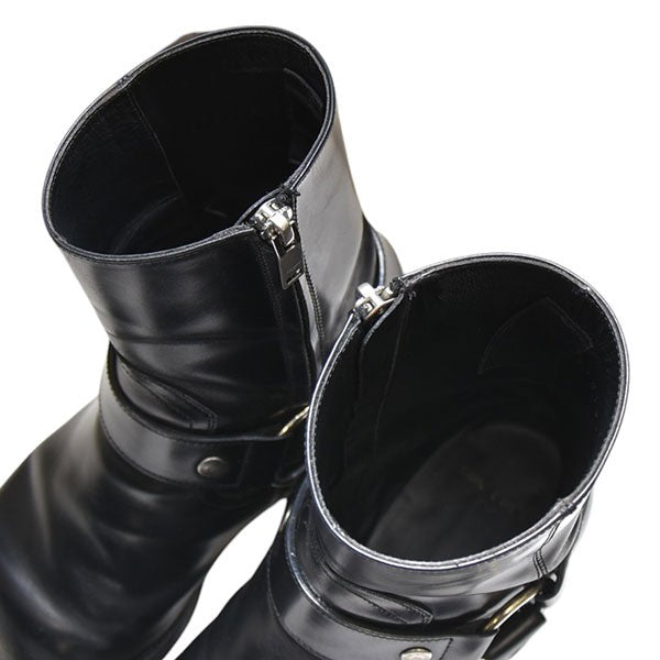 Saint Laurent Paris(サンローランパリ) ワイアットハーネス