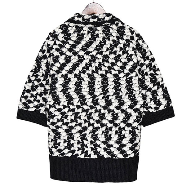 DOLCE ＆ GABBANA(ドルチェアンドガッバーナ) 2024AW