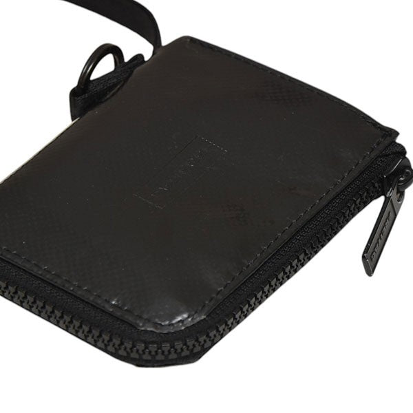 FREITAG F255 PARKER L字ファスナー 財布 古着・中古-3枚目のアイテム画像