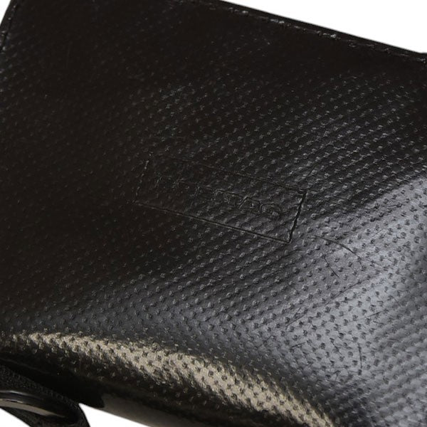 FREITAG(フライターグ) F255 PARKER L字ファスナー 財布