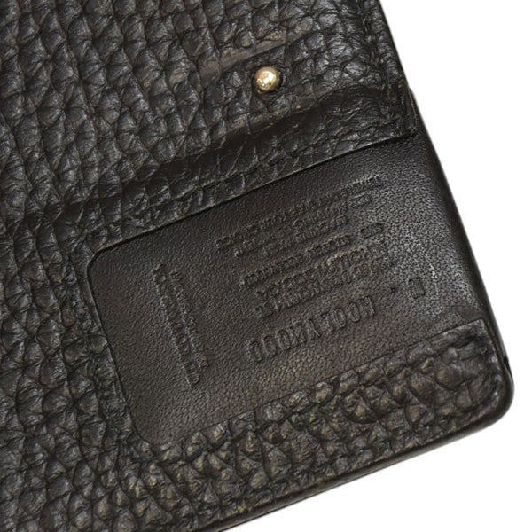 N．HOOLYWOOD(エヌハリウッド) 2021AW AC08 WALLET ネックレス