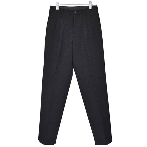 COMME des GARCONS HOMME(コムデギャルソンオム) AD2000 田中オム 2