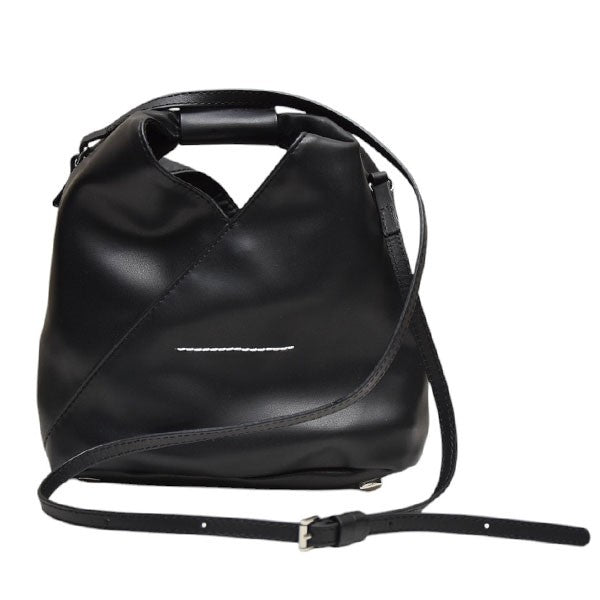 MM6 Maison Margiela(マルタンマルジェラ) Japanese バッグ 2way