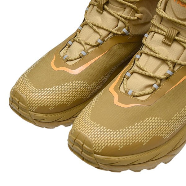 カブー HOKAONEONE(ホカオネオネ) KAHA 2 FROST GTX ゴアテックス