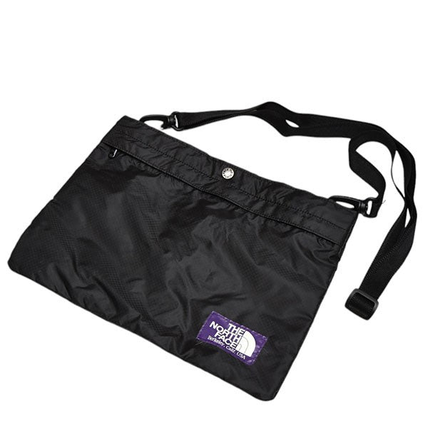 THE NORTHFACE PURPLELABEL(ザノースフェイス パープルレーベル