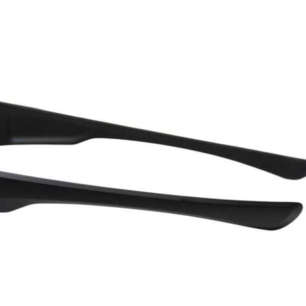 OAKLEY(オークリー) 日本未発売モデル DUCATI FIVES 3．0