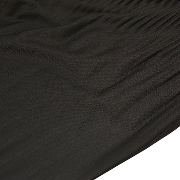 HOMME PLISSE ISSEY MIYAKE(イッセイミヤケオムプリッセ) プリーツ