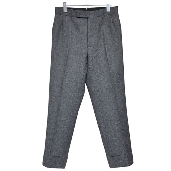 THOM BROWNE（トム・ブラウン）中古・古着オンライン通販