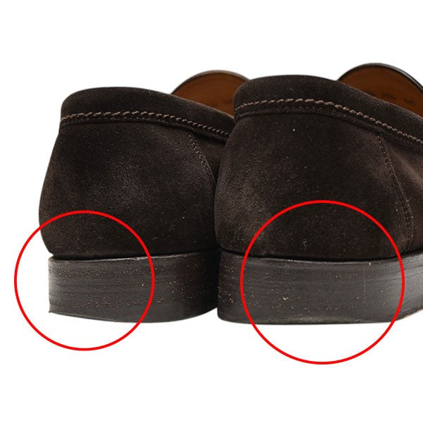 F．LLI Giacometti(フラッテッリ ジャコメッティ) FG254 LUIGINO