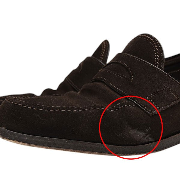 F．LLI Giacometti(フラッテッリ ジャコメッティ) FG254 LUIGINO